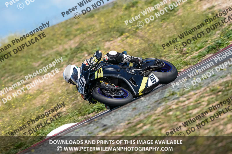 cadwell no limits trackday;cadwell park;cadwell park photographs;cadwell trackday photographs;enduro digital images;event digital images;eventdigitalimages;no limits trackdays;peter wileman photography;racing digital images;snetterton;snetterton no limits trackday;snetterton photographs;snetterton trackday photographs;trackday digital images;trackday photos